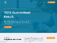 bestonlineacademicexperts.com