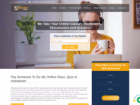 bestonlineclasstakers.com