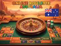 bestonlinerouletteaustralia.com