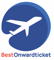 bestonwardticket.com