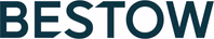 bestow.com