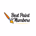 bestpaintbynumbers.com