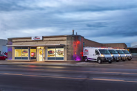 bestplumbingandhvac.com