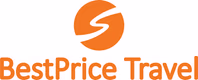 bestpricetravel.com