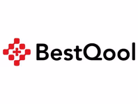 bestqool.com