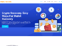 bestrecoveryagent.com