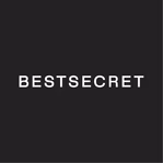 bestsecret.de