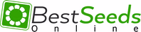 bestseedsonline.com