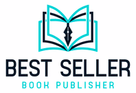 bestsellerbookpublisher.com