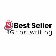 bestsellerghostwriting.com