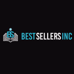 bestsellersinc.com