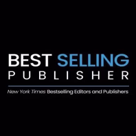 bestsellingpublisher.com