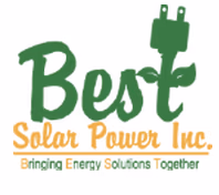 bestsolarpwr.com
