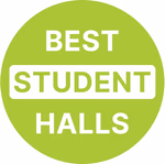 beststudenthalls.com