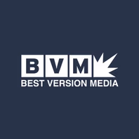 bestversionmedia.com