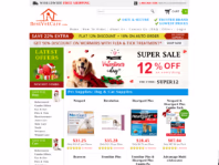 bestvetcare.com