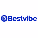 bestvibe.co.uk