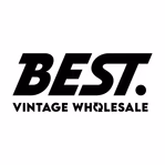bestvintagewholesale.com