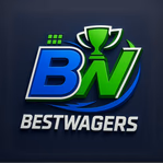 bestwagers.io
