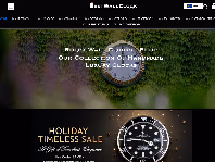 bestwallclock.com