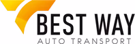 bestwayautotransport.com