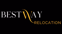 bestwayrelocation.co.uk