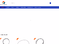 bestwerkzeugeshop.com