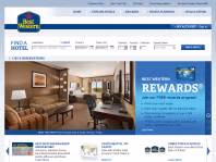 bestwestern.com