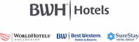 bestwestern.co.uk