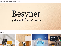 besyner.com