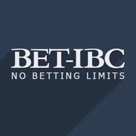 bet-ibc.com