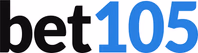 bet105.ag