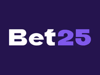 bet25.com