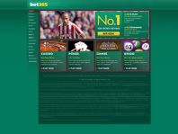 bet365.co.uk
