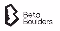 betaboulders.com