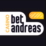 betandreas.com