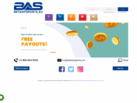 betanysports.eu
