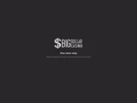 betbigdollar.com