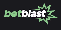 betblast.com