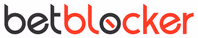 betblocker.org