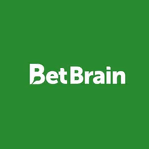 betbrain.com