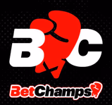 betchamps.site