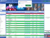 betcity.net