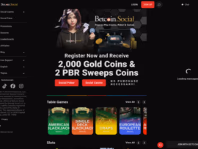 betcoin.social