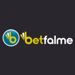 betfalme.org