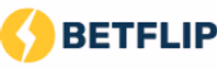 betflip.io