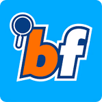 betfocus.site