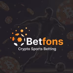 betfons.com