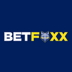 betfoxx-casino.click