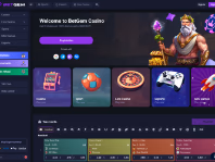 betgem.io